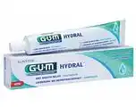 De Online Drogist Gum hydral tandpasta 75ml aanbieding