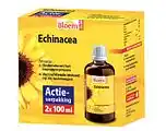 De Online Drogist Bloem echinacea druppels duopak 200ml aanbieding