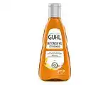 De Online Drogist Guhl intensieve stevigheid shampoo 250ml aanbieding