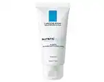 De Online Drogist La roche-posay nutritic intense dagcrème 50ml aanbieding