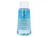 De Online Drogist Vichy pureté thermale ogen bi-phase - ook voor gevoelige ogen 100ml aanbieding
