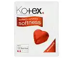 De Online Drogist Kotex maxi normal 18st aanbieding