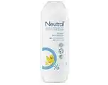De Online Drogist Neutral baby shampoo 250ml aanbieding