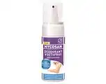 De Online Drogist Mycosan anti-schimmel deodorant voetspray 80ml aanbieding