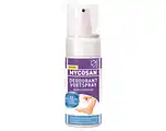 De Online Drogist Mycosan anti-schimmel deodorant voetspray 80ml aanbieding