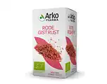 De Online Drogist Arkocaps rode gist rijst capsules 150cp aanbieding