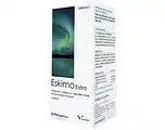 De Online Drogist Metagenics eskimo extra capsules 90cp aanbieding