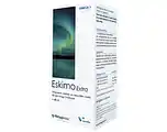 De Online Drogist Metagenics eskimo extra capsules 90cp aanbieding