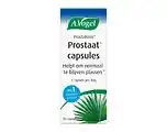 De Online Drogist A.vogel prostaforce capsules 30cp aanbieding