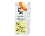 De Online Drogist Riemann p20 zonnebrand spray spf50 175ml aanbieding