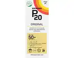 De Online Drogist Riemann p20 zonnebrand spray spf50 175ml aanbieding