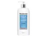De Online Drogist Biodermal p-cl-e verzorgende bodylotion droge huid 400ml aanbieding