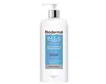 De Online Drogist Biodermal p-cl-e verzorgende bodylotion droge huid 400ml aanbieding