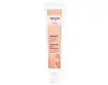 De Online Drogist Weleda mama tepelzalf 25gr aanbieding