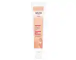 De Online Drogist Weleda mama tepelzalf 25gr aanbieding