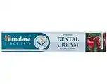 De Online Drogist Himalaya herbals dental cream tandpasta 100gr aanbieding