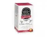 De Online Drogist Royal green camu camu vitamine c 60cp aanbieding