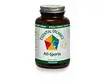 De Online Drogist Essential organics all-sports 90tb aanbieding