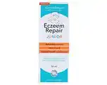 De Online Drogist Donttellmum eczeem repair 50ml aanbieding