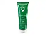 De Online Drogist Vichy normaderm 3-in-1 gezichtsreiniging 125ml aanbieding