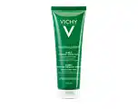 De Online Drogist Vichy normaderm 3-in-1 gezichtsreiniging 125ml aanbieding