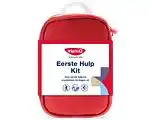 De Online Drogist Heltiq eerste hulp kit 1st aanbieding