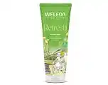 De Online Drogist Weleda citrus refresh douchecrème 200ml aanbieding