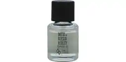 De Online Drogist Alyssa ashley musk perfume oil 5ml aanbieding
