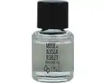 De Online Drogist Alyssa ashley musk perfume oil 5ml aanbieding