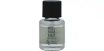 De Online Drogist Alyssa ashley musk perfume oil 5ml aanbieding