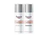 De Online Drogist Eucerin eucerin anti-pigment combiset - dag-en nachtcrème aanbieding