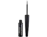 De Online Drogist Benecos eyeliner vloeibaar zwart 3ml aanbieding