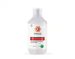 De Online Drogist Vitals elete sportmineralen drank 300ml aanbieding