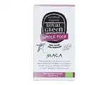 De Online Drogist Royal green maca capsules 60cp aanbieding