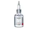 De Online Drogist Vichy liftactiv supreme serum h.a. epidermic filler 30ml aanbieding