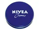 De Online Drogist Nivea crème blik 150ml aanbieding