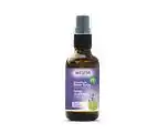De Online Drogist Weleda zuiverende room spray relax 50ml aanbieding