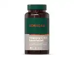 De Online Drogist Bonusan vitamine c-500 kauwtabletten 60tb aanbieding