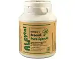 De Online Drogist Alfytal broccoli pure sprouts capsules 90vcp aanbieding