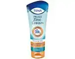 De Online Drogist Tena proskin zinc cream 100ml aanbieding