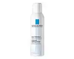 De Online Drogist La roche-posay thermaal water spray 150ml aanbieding