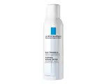 De Online Drogist La roche-posay thermaal water spray 150ml aanbieding