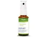 De Online Drogist Weleda calendula spray 30ml aanbieding
