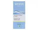 De Online Drogist Weleda 2-in-1 reiniging & toner 100ml aanbieding