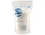 De Online Drogist Sea line dode zee zout 1kg aanbieding
