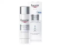 De Online Drogist Eucerin hyaluron-filler dagcrème spf15 50ml aanbieding