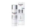 De Online Drogist Eucerin hyaluron-filler dagcrème spf15 50ml aanbieding