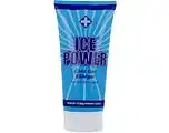 De Online Drogist Ice power cold gel 150ml aanbieding
