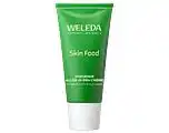 De Online Drogist Weleda skin food crème 30ml aanbieding