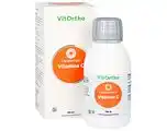 De Online Drogist Vitortho vitamine c liposomaal 100ml aanbieding